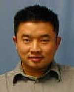 Dr. Nguyen Ky