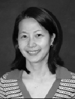 Dr. Nguyen-Lan Nguyen, MD