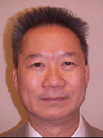 Dr. Nguyen Nguyen, MD