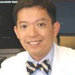 Dr. Nguyen-Steve Vu, MD