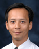 Dr. Nguyenvu Nguyen, MD