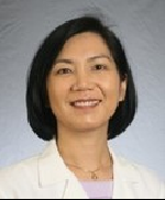 Dr. Nguyet Vuong, MD