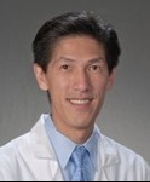 Dr. Nhat Le, MD
