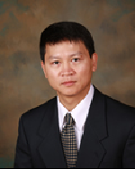 Dr. Canh-Nhat Nguyen-Minh, MD