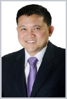 Dr. Nhat Tran, MD