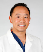 Dr. Nhan Trang, MD