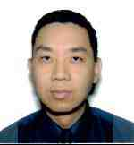 Dr. Nhat Doan, MD