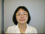 Dr. Nhat Pham, MD