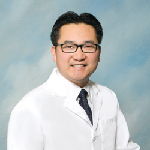 Dr. Nhon Dinh, MD
