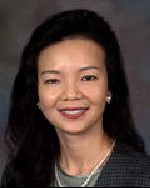 Dr. Nhu-Linh Tran, MD