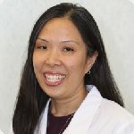 Dr. Nhunha Tran-Lee, MD