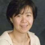 Dr. Nhu Pham, MD