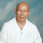 Dr. Nhu Truong, MD