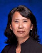 Dr. Nhung Tran, MD