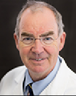 Dr. Niall Galloway, MD