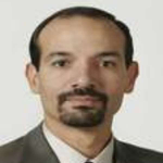 Dr. Niazy Selim, MD, PHD