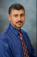 Dr. Nibal Zaghloul, MD