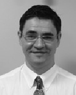 Dr. Nic Hristea, MD
