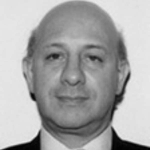 Dr. Nicanor Isse, MD