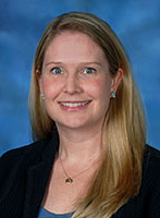 Dr. Niccole Piguet, MD