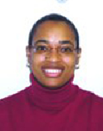 Dr. Nichelle Simmons