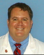 Dr. Nicholas Roberts, MD