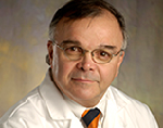 Dr. Nicholaos P Makris, MD