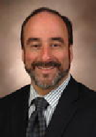 Dr. Nicholas Alexander
