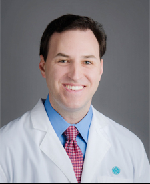 Dr. Nicholas Anthony, MD