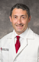 Dr. Nicholas Bambakidis, MD