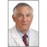 Dr. Nicholas Barbaro, MD