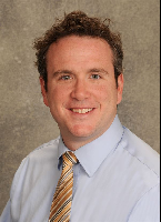Dr. Nicholas Behrendt, MD