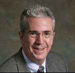 Dr. Nicholas Benson, MD