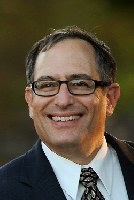 Dr. Nicholas Berg, MD