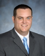 Dr. Nicholas Boggs, DO