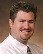 Dr. Nicholas Brockert, MD