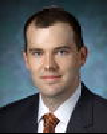 Dr. Nicholas Butler, MD
