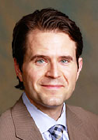 Dr. Nicholas Butowski, MD