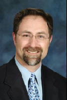 Dr. Nicholas Cardiges, MD