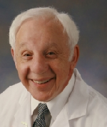 Dr. Nicholas Cassisi, MD