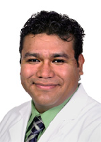 Dr. Nicholas Chiera, DO
