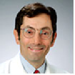 Dr. Nicholas Christoff, MD