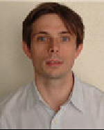 Dr. Nicholas Church, MD