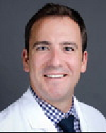 Dr. Nicholas Clavin, MD