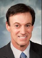 Dr. Nicholas Comninellis, MD