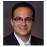 Dr. Nicholas Coppa, MD