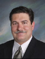 Dr. Nicholas Costidakis