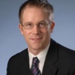 Dr. Nicholas Countryman, MD