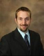 Dr. Nicholas Cote, DO