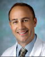 Dr. Nicholas Dalesio, MD